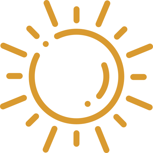 sun (2)